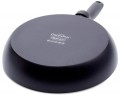 Green Pan Torino CC001691-001