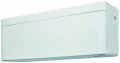 Daikin Stylish FTXA42CB/RXA42B