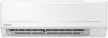 Panasonic Super Compact CS-BZ25ZKEW/CU-BZ25ZKE