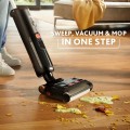 Vileda PureClean S5 Plus
