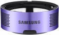 Samsung Jet 75E VS-20B75AER4/WA
