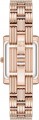 Anne Klein AK/5168RGRG