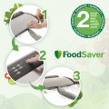 FoodSaver V2860