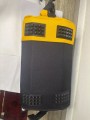 ToughBuilt TB-60-12