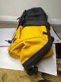 ToughBuilt TB-60-12