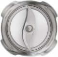Smeg HBF03CRUK