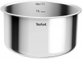 Tefal Ingenio Cook Eat L881S504