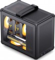 Jonsbo C6 MAX Black