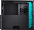 Jonsbo N5 Black