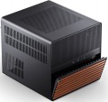Jonsbo N5 Black