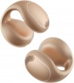 Soundcore C40i