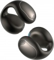 Soundcore C40i