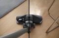 Philips XD 8152