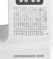 Minerva Experience 2000