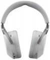 Beyerdynamic Aventho 300