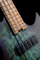 Cort Artisan Space 4