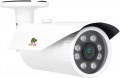 Partizan AHD-42 2xCAM 1xDVR HDD