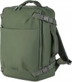 Tucano Tugo M Dry 15.6