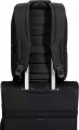 Samsonite Guardit Classy 12L