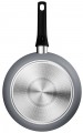 Tefal Halo C3123253