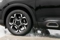 Kleber Dynaxer HP5 SUV