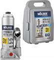 Molder MA29035