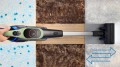 Bosch Unlimited 9 BCS 931TQC
