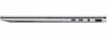 Asus Zenbook 14 OLED UX3405CA
