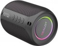 Zealot S32 Pro