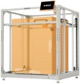 Elegoo OrangeStorm Giga