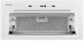 Weilor Lumina WBG 68 WH