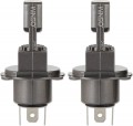 Winso LED H4 30W 6500K 3000Lm 2pcs