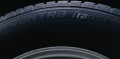 Hankook Vantra Transit