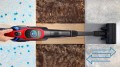 Bosch Unlimited 10 BCS 1041PET