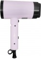Liberton LHD-6104