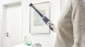 Bosch Flexxo Gen2 BCH 3K2801