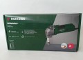Parkside PMK 550 C2