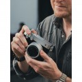 Fujifilm GFX 100RF