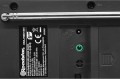 Roadstar HRA-700D+