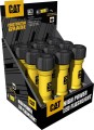 CATerpillar CTrack
