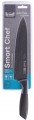 Krauff Smart Chef 29-305-049