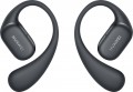 Huawei FreeArc