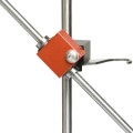 Hapstone V8 Standard