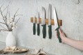 Berlinger Haus Matte Green BH-2978
