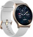 Motorola Moto Watch 120