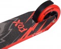 Extreme Style Fox TR21005