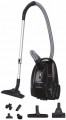 Hoover TXL 80 PET 011