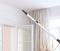 Hoover TXL 80 PET 011