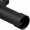 Discovery ED-AR 1-8x24 SFIR FFP