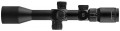 Discovery HT 4-16x44 SFIR FFP